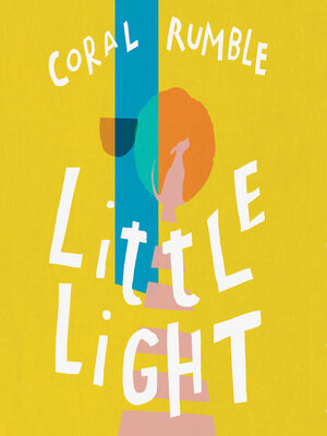 cover image of Little Light